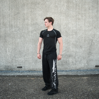 Nova Guard Compression Tee