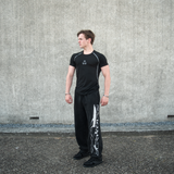 Nova Guard Compression Tee