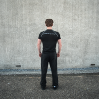Nova Guard Compression Tee