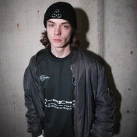 Nova Beanie
