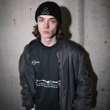Nova Beanie