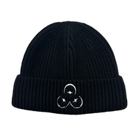Nova Beanie