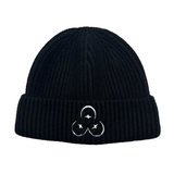 Nova Beanie
