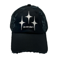 Sun Halo Hat