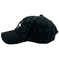 Sun Halo Hat