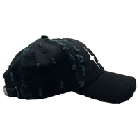 Sun Halo Hat