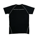 Nova Guard Compression Tee