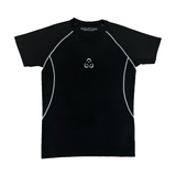Nova Guard Compression Tee