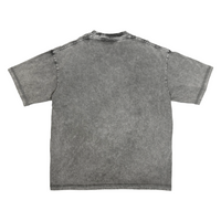Gaze Tee