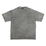 Gaze Tee