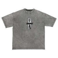 Gaze Tee