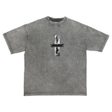 Gaze Tee
